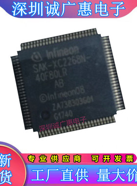 SAK-XC2060N\2265N\2268N\2364B\2364A\2764X\40F80L\40F80LR\