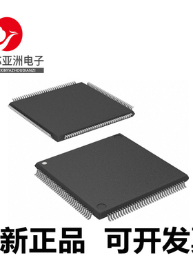 DSPB56362AG120\56367AG150\56367PV150\56367AG150-K41R芯片