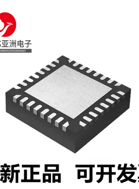 ADN2817#2847#2855#4670#8830#2870#2872#BCPZ#ACPZ-32-RL7#XCPZ