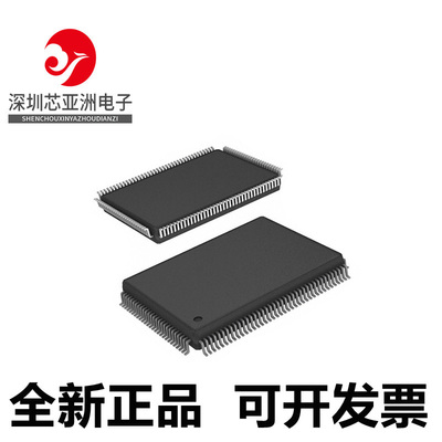 ISL54100ACQZ全新原装芯片