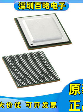 TMS320DM/8147SCYE0/8147SCYE2/8148SCYEA0/CCYE2F/BCYE1/BCYE2