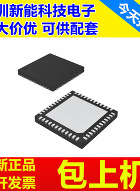 ADW24011\ADW80025\80026\95153Z\95155Z\10023Z\BCPZ\-0RL\-21