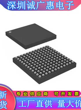 ADS4449\ADS58H40\ADS58H43\7066\7067\IZCR\IZCRR\IYBHR\IYBHT