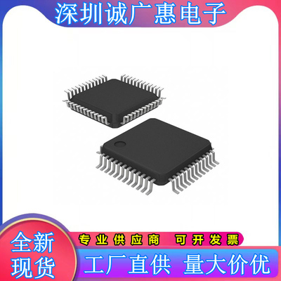 MSP430F235\233\249\2410\2418\247\2491\2416\2617\2417\TPMR