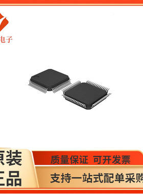 MB96F326/345/635/636/637/683/685/355/356/623/625/673/RSB/RB