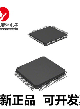 ADSP-21363BSWZ-1AA#ADSP-21364YSWZ-2AA#2191MKSTZ-160#MBST-140