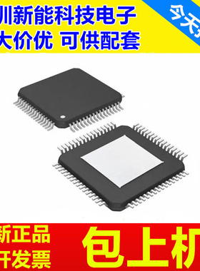 ADW10000\ADW10005\80031\95037\95043\95059Z\BSTZ-110\Z-1\Z-06