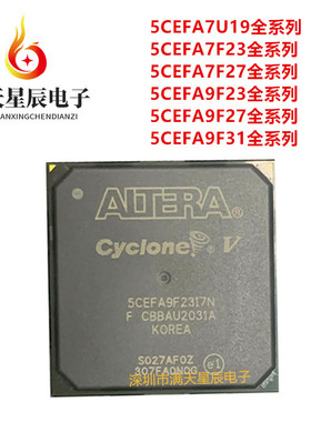 5CEFA7U19I7N\7F23C8N\7F27C6N\9U19I7N\9F23C7N\9F27I7N\9F31I7N