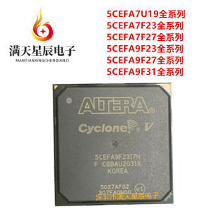 5CEFA7U19I7N\7F23C8N\7F27C6N\9U19I7N\9F23C7N\9F27I7N\9F31I7N