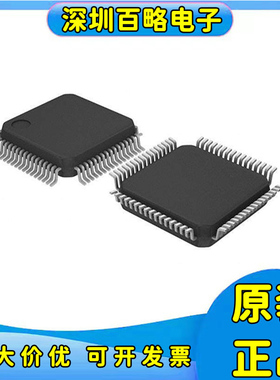 SAK-TC1775-L40E/237LP-32F200S/1784F-320F180EP 1765N-L40EB/