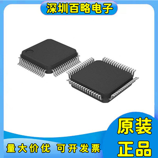 SAK-TC1775-L40E/237LP-32F200S/1784F-320F180EP 1765N-L40EB/