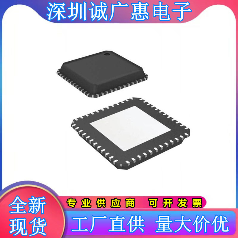 ADS1158\1258\41B25\41B29\IRTCR\IRTCT\IRTCRG4\MRTCTEP\IRGZR T - 实物图