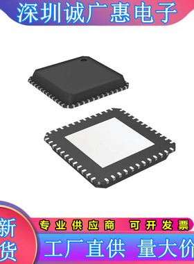 ADS1158\1258\41B25\41B29\IRTCR\IRTCT\IRTCRG4\MRTCTEP\IRGZR T