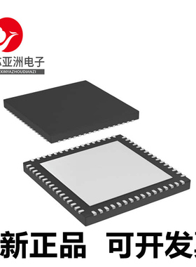 DSPIC33FJ64GS406-E/MR/GS606/GP206A/306A/706A/MC506A/I/50I/MR