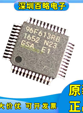 MB96F385/386/387/389/612/613/615/003/004/RSB/RWA/RB/AB/RA/