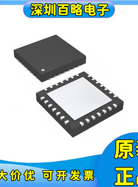 ADS1293/8370/8372/8380/8382/CISQX/E/NOPB/IRHPT/IBRHPR/IBRHPT