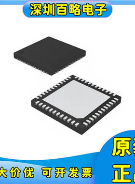 ADW15000/ADW15001/80029/95032Z-02/YCPZ/YCPZRL/BSTZ/BSTZ-RL