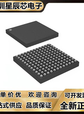 ADS4449\ADS58H40\ADS58H43\7066\7067\IZCR\IZCRR\IYBHR\IYBH\