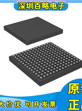 TMS320VC/550/2ZZZ200/2GBE300/2GZZ300/2ZAV300/2GBE200/5503/ZA