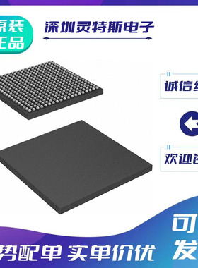 TMS320DM\345ZVL\350ZWK\355ZCE270\ZCEA135\355DZCE216\357ZWT