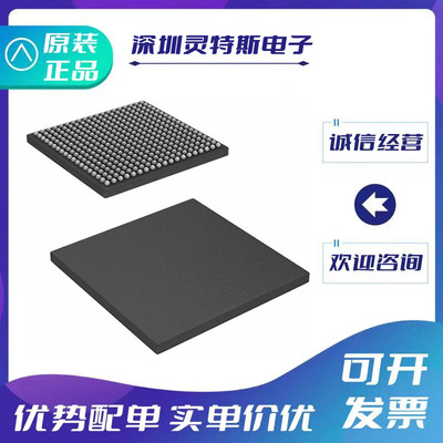 TMS320DM\345ZVL\350ZWK\355ZCE270\ZCEA135\355DZCE216\357ZWT