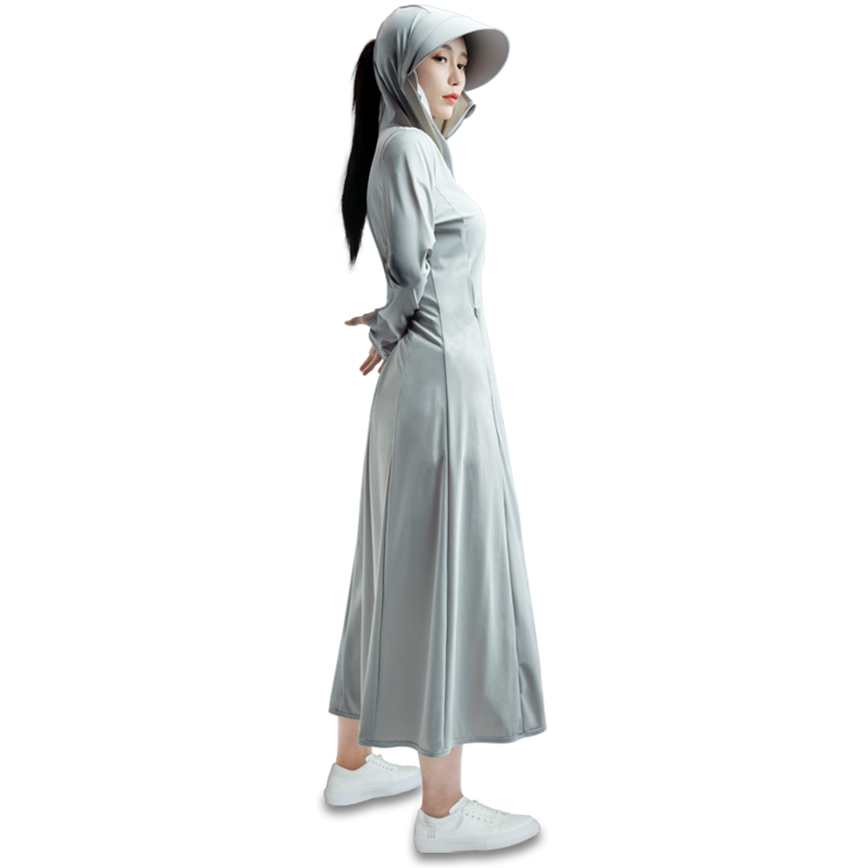 �����ﳤ���ɹ��Ůȫ����������