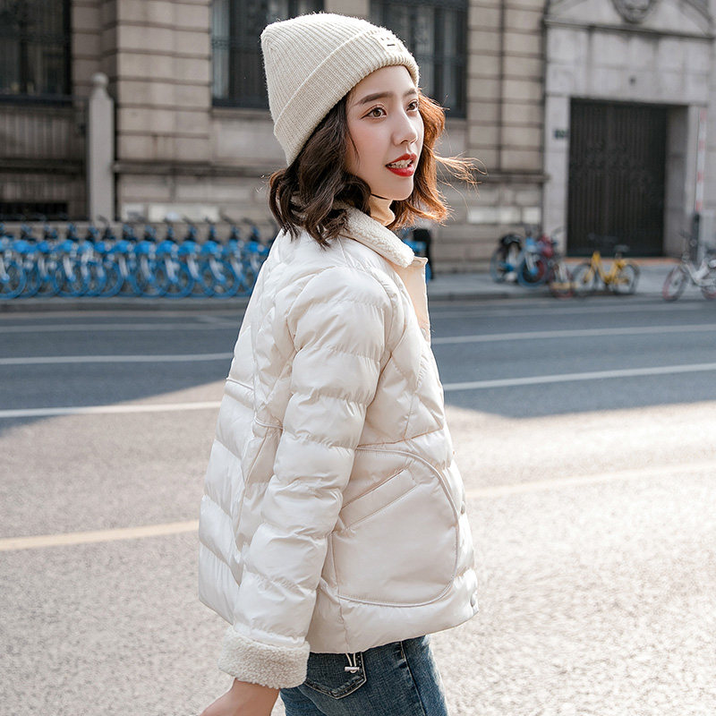 网友分享在meiguo.com的图片