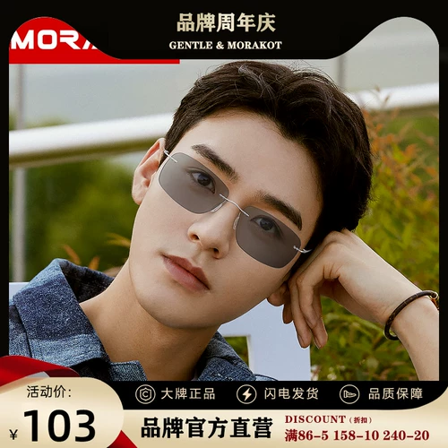 Импортные сверхлегкие очки на солнечной энергии, Германия