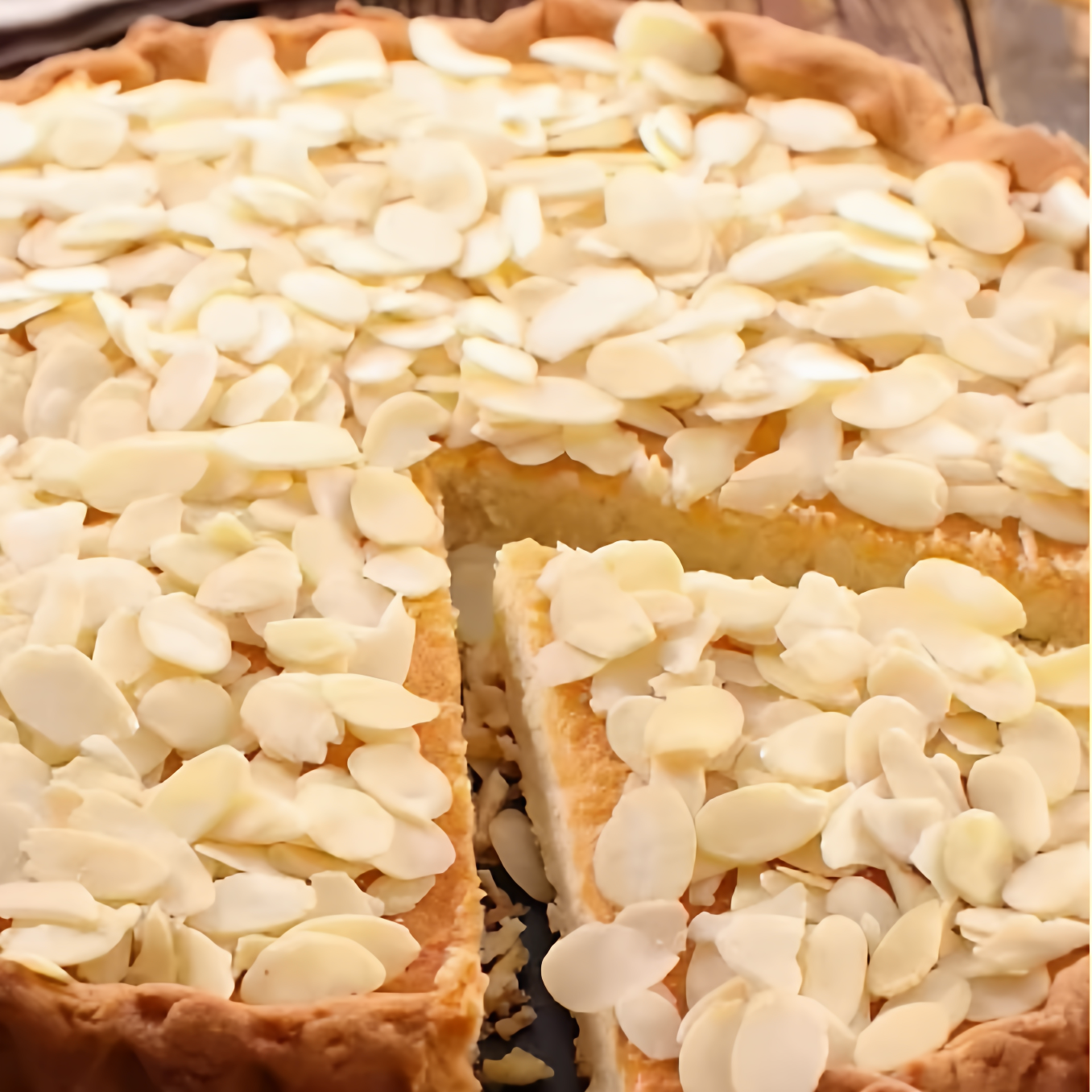 烘焙原料美国进口金山蓝钻杏仁片