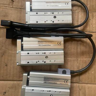 议价MK5314多个全新//可维修