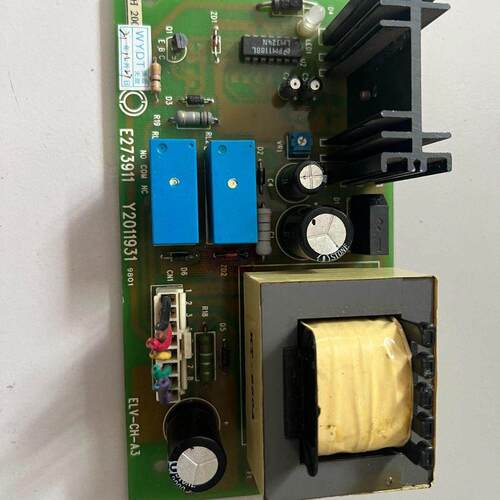 议价Marantec动态变频器 Dynamic vario DC