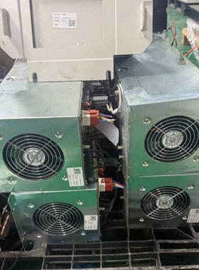 议价AMAT应用材料工业电源模块，型号0100-71276，00
