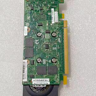 议价NVIDIA Quadro K1200 4G显卡