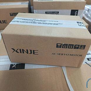 议价伺服驱动器DS5C1K-20P4-PTA 配套电机MS6