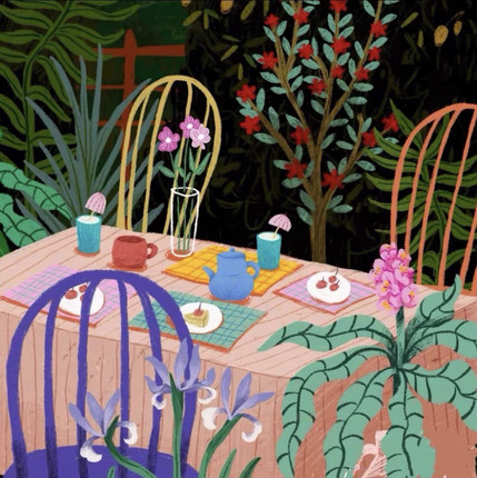 209-299【司司高端集合】直播专拍 不退不换 勿抢拍