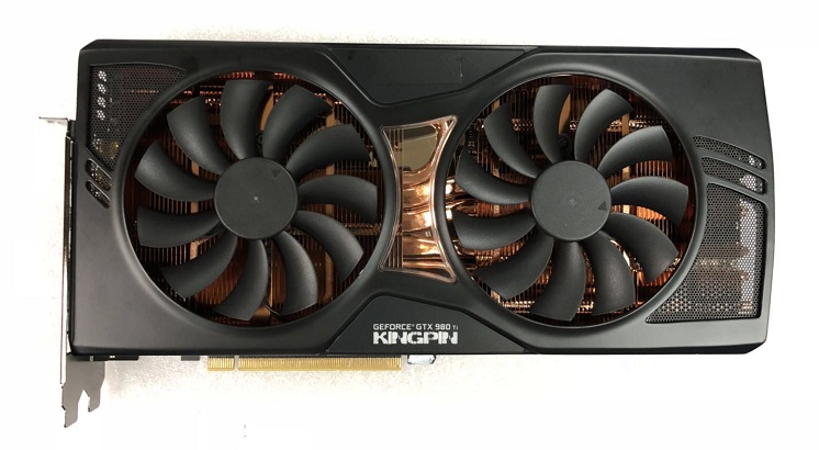 980