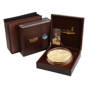 新款 盒10克50克150克那曲冬虫夏草木质礼品盒礼品空盒子 虫草包装