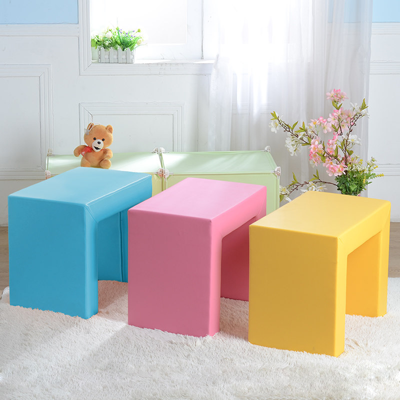 儿童桌儿童房学习桌宝宝吃饭沙发桌写字桌长方形儿童沙发配套桌|msdalam kategori perabot kediaman, of Tables, Kanak-kanak belajar jadual - dari Buy2taobao.com untuk memberikan perkhidmatan ejen Taobao profesional membeli