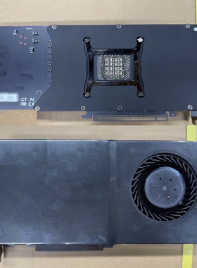 英伟达RTX5090 4090 4080 4070 4060 3090 3080 3070涡轮计算显卡