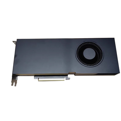 可含税走合同三年质保全新