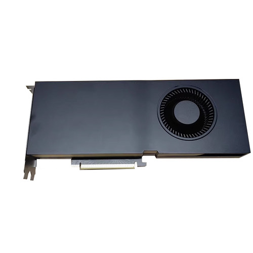 可含税走合同三年质保全新