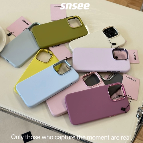 Apple, металлический силиконовый совместимый чехол для телефона, iPhone 14, iPhone13 Pro, iPhone14 Pro, изысканный стиль, iphone, 14promax