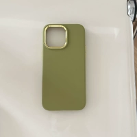 Кардамон зеленый металлическая рама