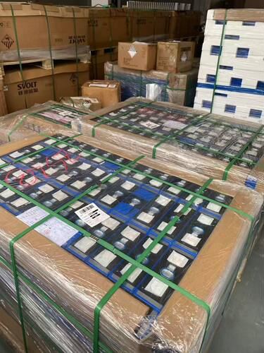ND3.7v40ah51ah66.2ah70ah100ah116ah117ah120ah151ah