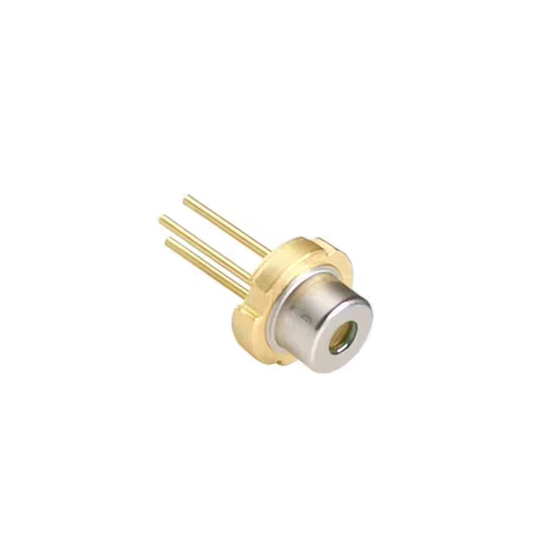 QSI QL78J6SA QL78J6SC 780nm 50mw 单模红外激光二极管