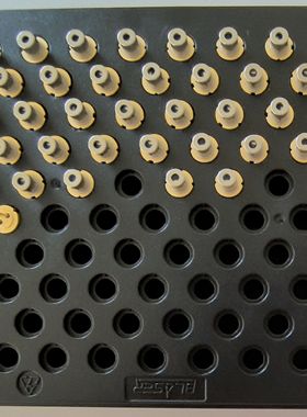 三菱全新原装ML101J27 630nm 130mw-350mw 高帽台阶激光二极管