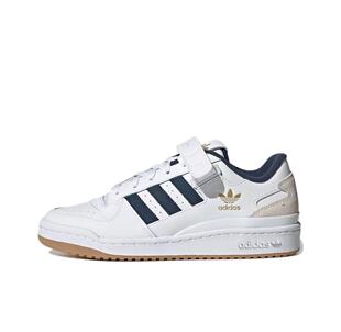 休闲鞋 GY2648 女鞋 阿迪达斯板鞋