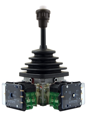 VNS0214SKERZ9P1 德国Spohn+Burkhardt主令 OER420编码器  SPOBU