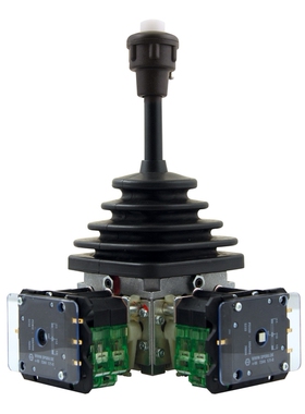 VNSO2218AKERHU9P1.9P1+2*OER8G 德国S+B 主令控制器 起重码头钢