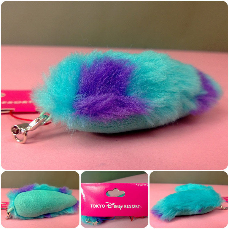 苏利文毛怪包挂件钥匙链怪兽大学怪物电力公司卡通周边 现货|ruв категории плесень играть/Аниме/вокруг/cos/настольные игры, мультфильм/Аниме, Аниме карты/кулон/канцелярские принадлежности - от Buy2taobao.com для оказания профессиональной услуги покупки агента Taobao